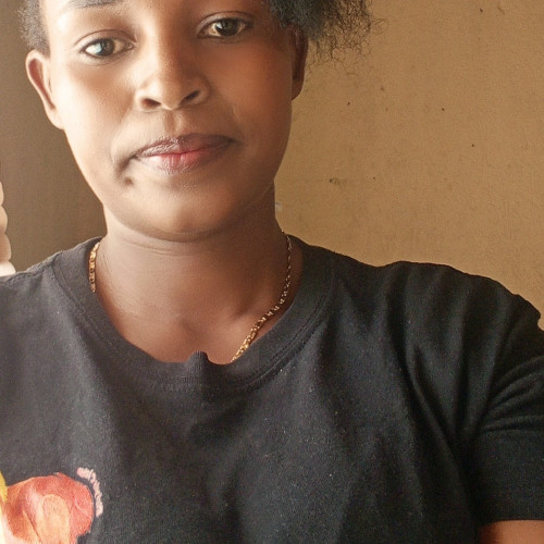Purity  K.