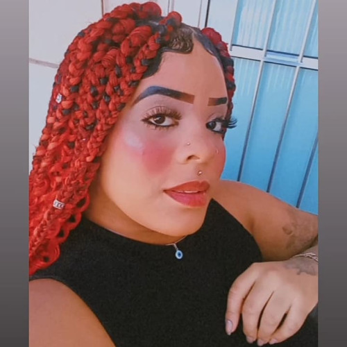 Juliana Pereira C. profile photo