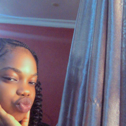 Beauty J.