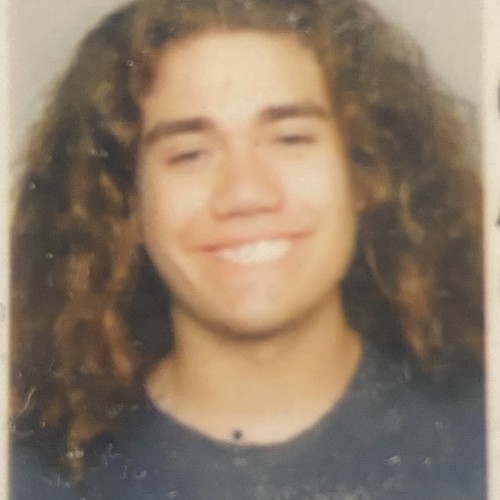 Gabe A. profile photo