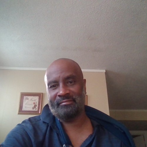 richard w. profile photo