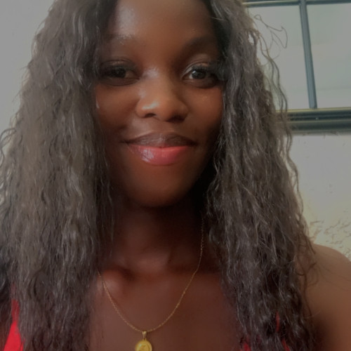 Adama D. profile photo