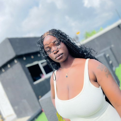 Sheila  B. profile photo