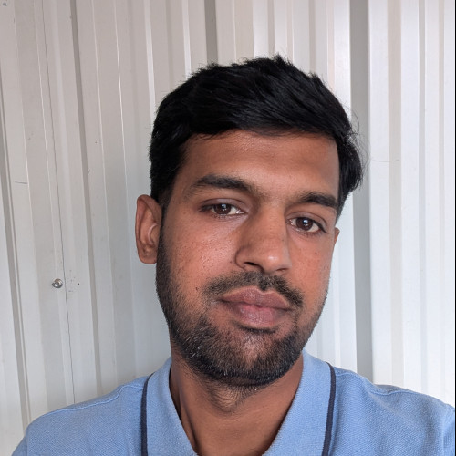 jagatheesh J. profile photo