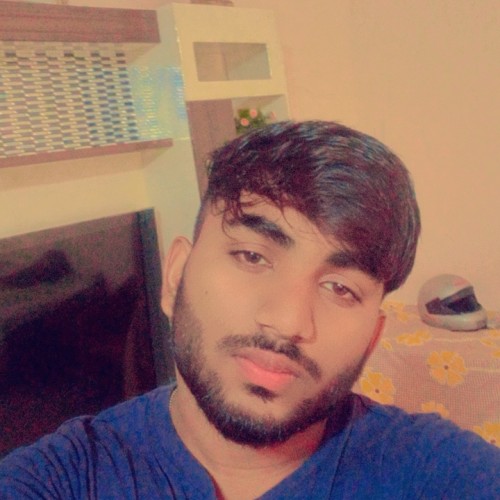 Bhushan  T.