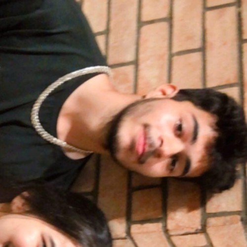 Noor P.