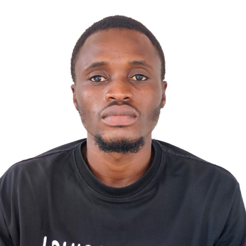 ADJEI A. profile photo