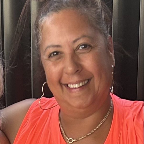 Collette M. profile photo