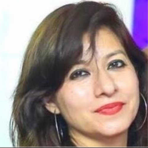 Sonali S S. profile photo