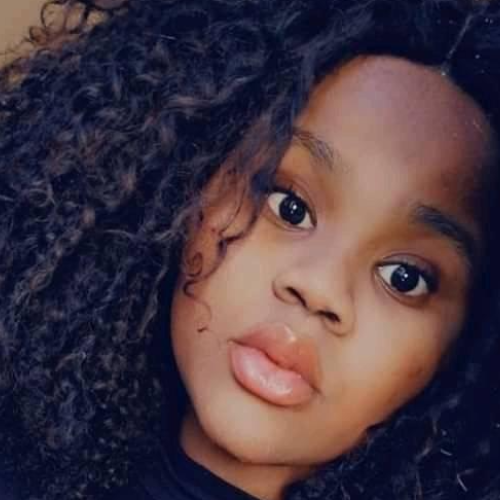 Busakahle M. profile photo