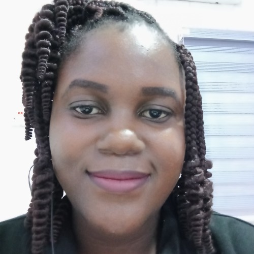 Simisaje B.