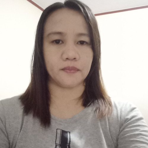 Karen T. profile photo