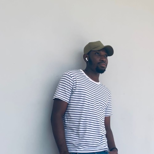 Emmanuel A. profile photo