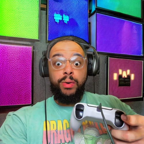 Cory W.