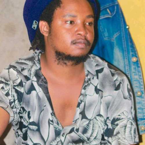 Lucky  D. profile photo