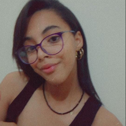 fatimazhra a. profile photo