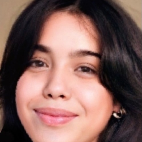 Fatimaezzahra  R.