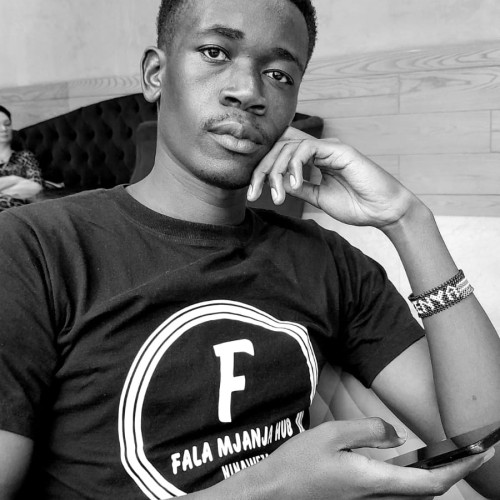 Mindset W. profile photo