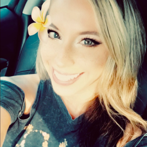 Eileen E.