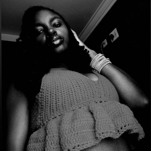 Shudufhadzo R. profile photo