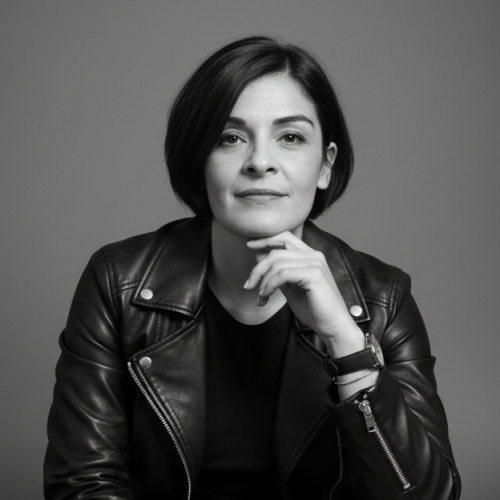 Maria A. profile photo