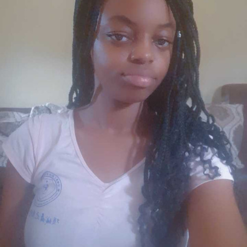 Rashel Z. profile photo