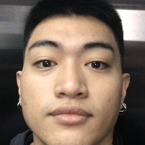 Michael S. profile photo