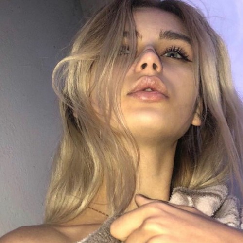 Sage D. profile photo