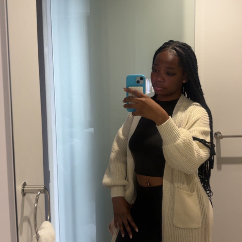Stacey M. profile photo