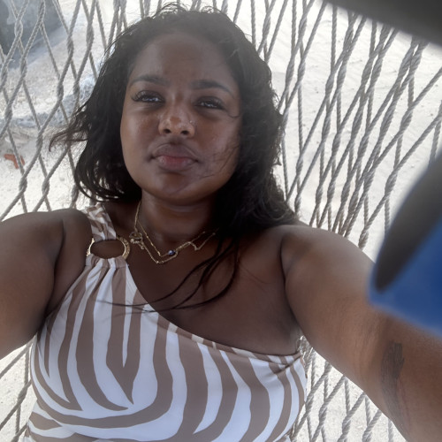 Genn P. profile photo