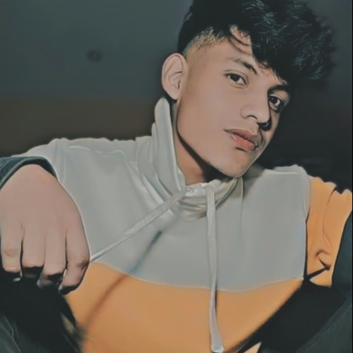 Roger P. profile photo