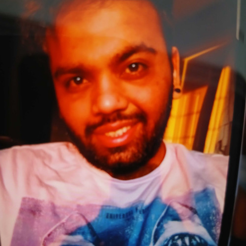 mike c. profile photo