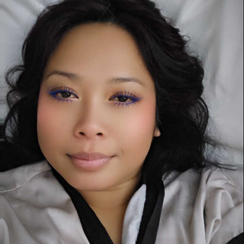 Niki D.
