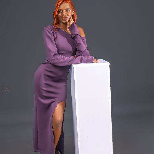 Vivian T. profile photo