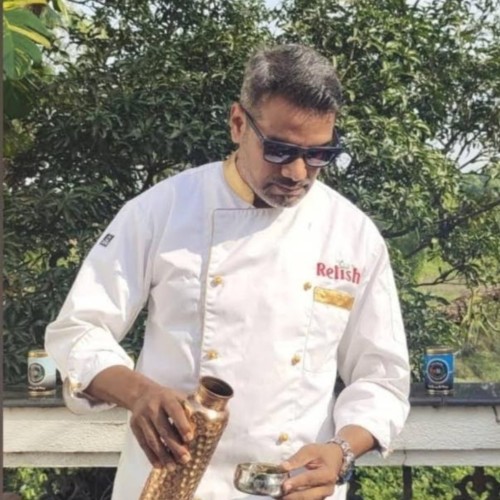 Vinny L. profile photo