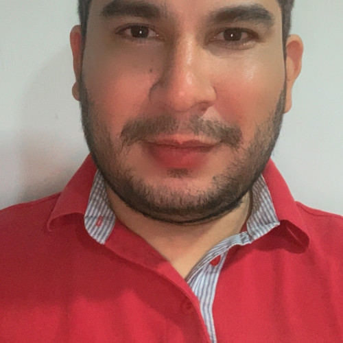 Luis R. profile photo