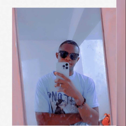 Ralison A. profile photo