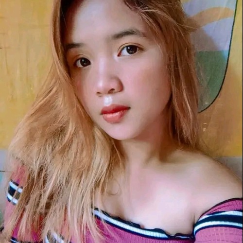 Angelica M.