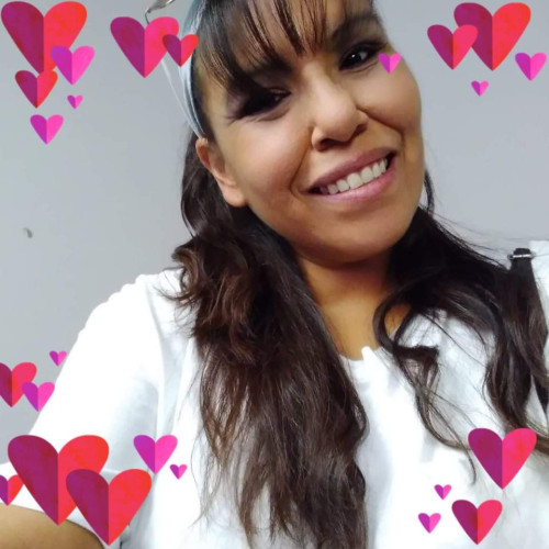 Alicia S. profile photo