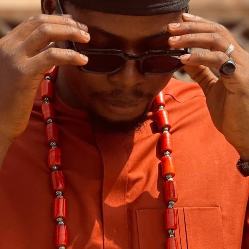 Ogunleye  E. profile photo