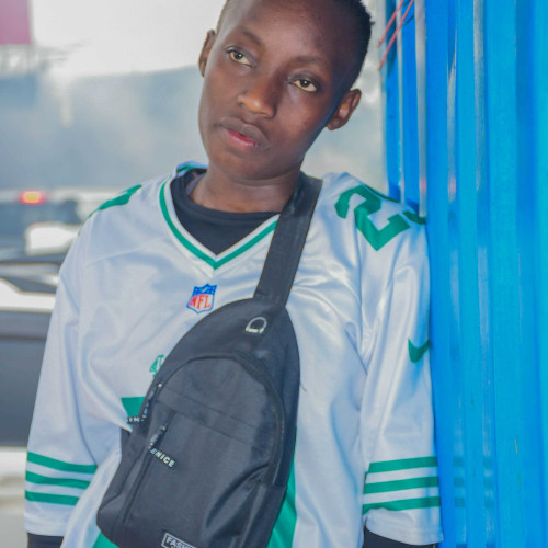 Teresah B. profile photo