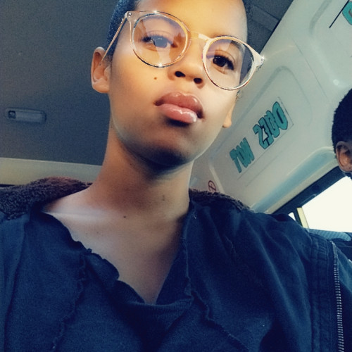 Jenileen F. profile photo