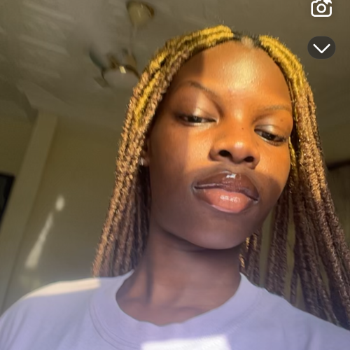 Petra S. profile photo