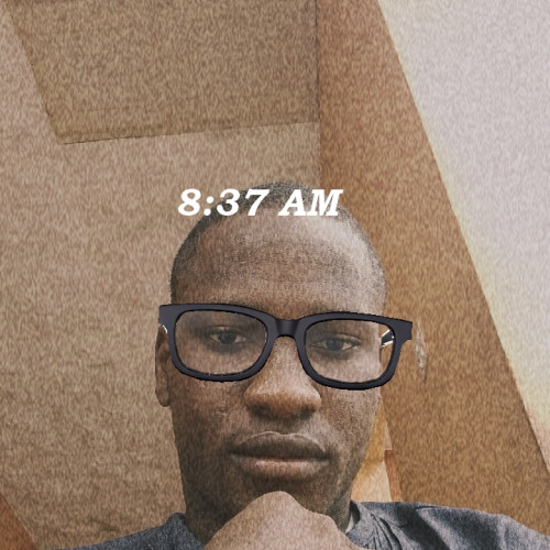 Opara E. profile photo