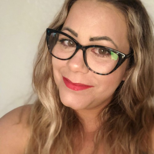 liciane d. profile photo