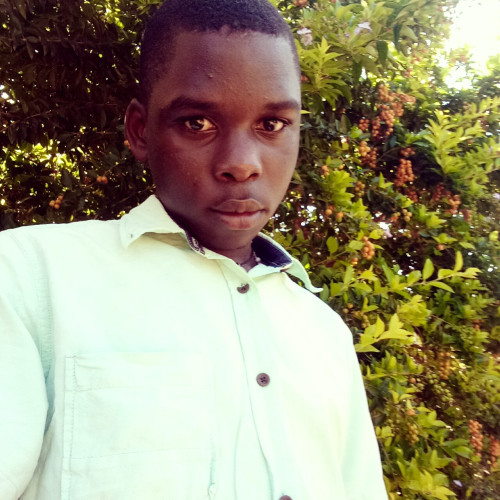 Ssenkindu G. profile photo