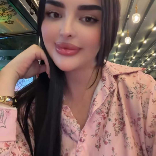 Maryam S. profile photo