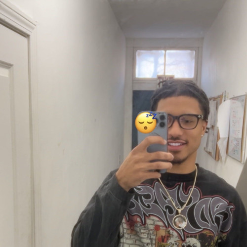 Michael U. profile photo