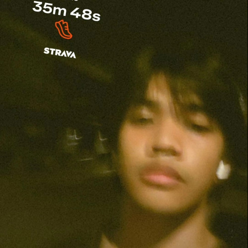 Jester Kian  O. profile photo