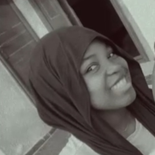 Lil A. profile photo